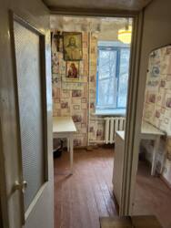 �������� ������ 1 ������� �������� ���� 6