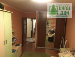 2� �������� �-� ���������� ���� 4
