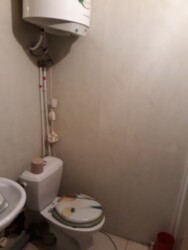���� �������� �� ����������