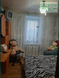������ 3-� ���.��������. ����� ����� ��������� ������������ ���� 4
