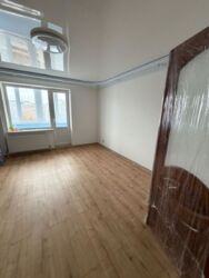 3� �������� �� ������ ���� 2