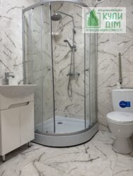 Продам 2-кімнатну квартиру в центрі фото 2 Продам 2-кімнатну квартиру в центрі фото 2