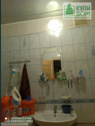 Фото квартира на Тарковского Кировоград Фото квартира на Тарковского Кировоград