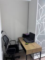 ������ 2� ��������, ���.���� ���� 13