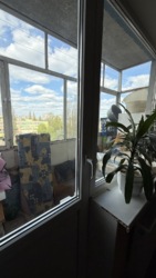 ������ 3-������� �������� ���� 4