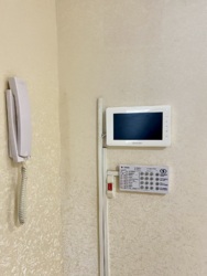 3� �������� � ����� ���� ���� 5