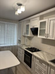 ������� ����������! ������ 4� ������� ��� ������ ������ ���� 1