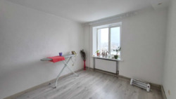 3� �������� �-� ������� ���� 13