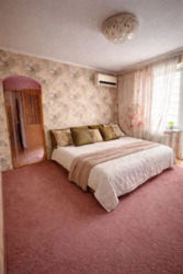 ������ 1 ������� ������ ���� 2