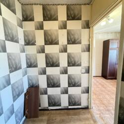 ������ 1-������� ��������,������ ���� ���� 5