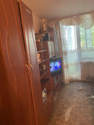 ������ �������� �� ���������� ���� 4