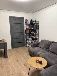 ������ 2� ��������, ���.���� ���� 15