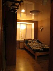 Продаж 3к квартири фото 13 Продаж 3к квартири фото 13