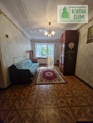 Продаж 1но кімнатної квартири біля Дендропарку фото 4 Продаж 1но кімнатної квартири біля Дендропарку фото 4
