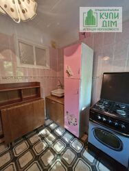 Продаж 1но кімнатної квартири біля Дендропарку фото 2 Продаж 1но кімнатної квартири біля Дендропарку фото 2