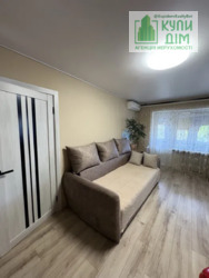 Продаж 2к квартири на Ковалівці фото 1 Продаж 2к квартири на Ковалівці фото 1
