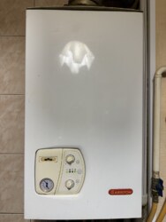 ��������� �� ������� �������� � ���������� ������. ���� 10