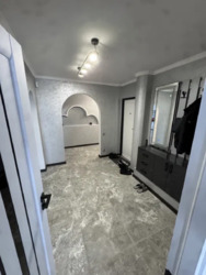 ������ 4� ������� ��������. ���� 21