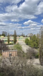 ������ 3-������� �������� ���� 19