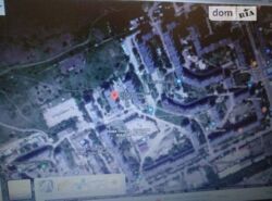 Продам 1к Квартиру на Героев Украиниы 25м2 фото 3 Продам 1к Квартиру на Героев Украиниы 25м2 фото 3