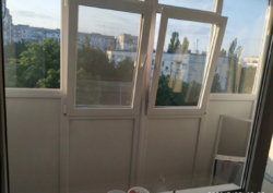 ������ 2-� ��������� �������� �� ������� ���� 2