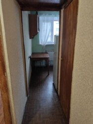 ������ 1� �������� ���� 3