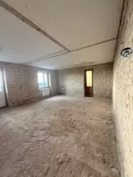 Продається квартира Кіровоградська, Кропивницький, Фортечний (кіровський), Ново Миколаївка, Героїв Земляків, 2 фото 2 Продається квартира Кіровоградська, Кропивницький, Фортечний (кіровський), Ново Миколаївка, Героїв Земляків, 2 фото 2