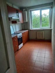 Продам 3-кімнатну квартиру по вул. Незалежності. фото 1 Продам 3-кімнатну квартиру по вул. Незалежності. фото 1