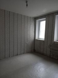 Продається 1о к/к фото 2 Продається 1о к/к фото 2