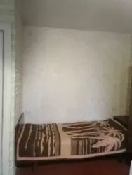 ��������� ����������� ��������, �-� ����������, 5/5 ���� 5