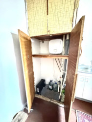 ������ �� ������� ����� ���� 16