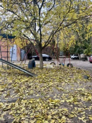 3к квартира без ремонту центр міста. Можливо під програму!!! фото 7 3к квартира без ремонту центр міста. Можливо під програму!!! фото 7