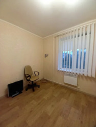 Квартиру 3-х комн. 101-й м-рн. фото 3 Квартиру 3-х комн. 101-й м-рн. фото 3