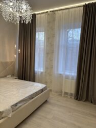 ��������� �������� ʳ������������, �������������, ���������� (����������), �����, ������ ���., 77 ���� 18