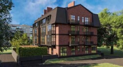 ������ �������� � ������ ����� ���� 1