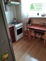 ������ �������� ����� ���������� ���� 6