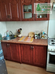 ������ �������� ����� ���������� ���� 1