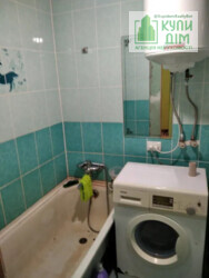 ������ �������� ����� ���������� ���� 5