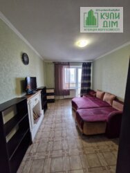 Продається 2х кімнатна квартира фото 15 Продається 2х кімнатна квартира фото 15