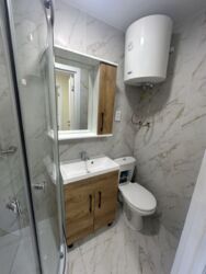 1� �������� ���������������� ���� 6