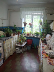 В продажі дві кімнати | Критий ринок. фото 4 В продажі дві кімнати | Критий ринок. фото 4
