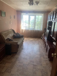 Продається 3-х кімнатна квартира( центр) у м. Кропивницький. фото 4 Продається 3-х кімнатна квартира( центр) у м. Кропивницький. фото 4