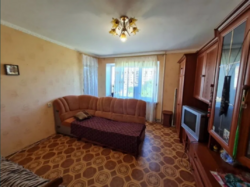 ������ 2-� ��������� �������� � ������� ������ ���� 8