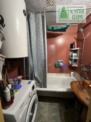 ������ 3-� ������� �������� �� ������ ���� 8