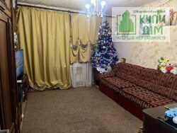 ������ 3-� ������� �������� �� ������ ���� 7