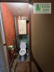 ������ 3-� ������� �������� �� ������ ���� 9