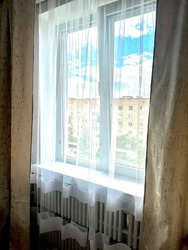 Продаж 2-к квартири в м.Знам'янка фото 4 Продаж 2-к квартири в м.Знам'янка фото 4