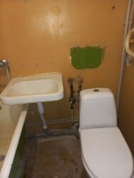 ����������� ��������, �������������. ���� 10