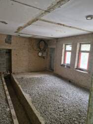 Створи простір своєї мрії або зроби вигідну інвестицію вже сьогодні! фото 3 Створи простір своєї мрії або зроби вигідну інвестицію вже сьогодні! фото 3