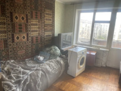 Продається квартира Соборна, Олександрія, Олександрійський, Кіровоградська фото 6 Продається квартира Соборна, Олександрія, Олександрійський, Кіровоградська фото 6